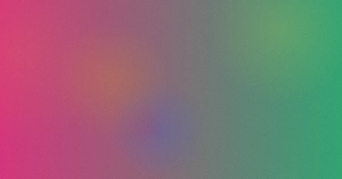 寇静为什么总被翻出来看